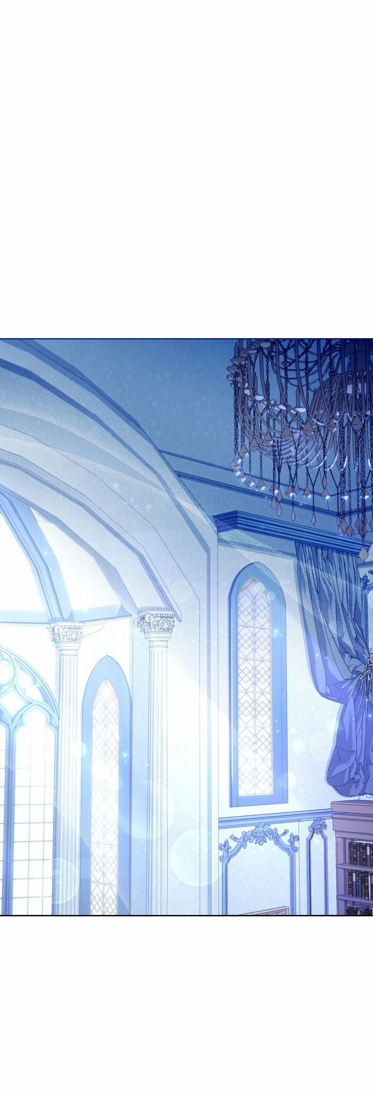 Tôi Đã Nuôi Hồ Ly Sai Cách Rồi 9.2 trang 18