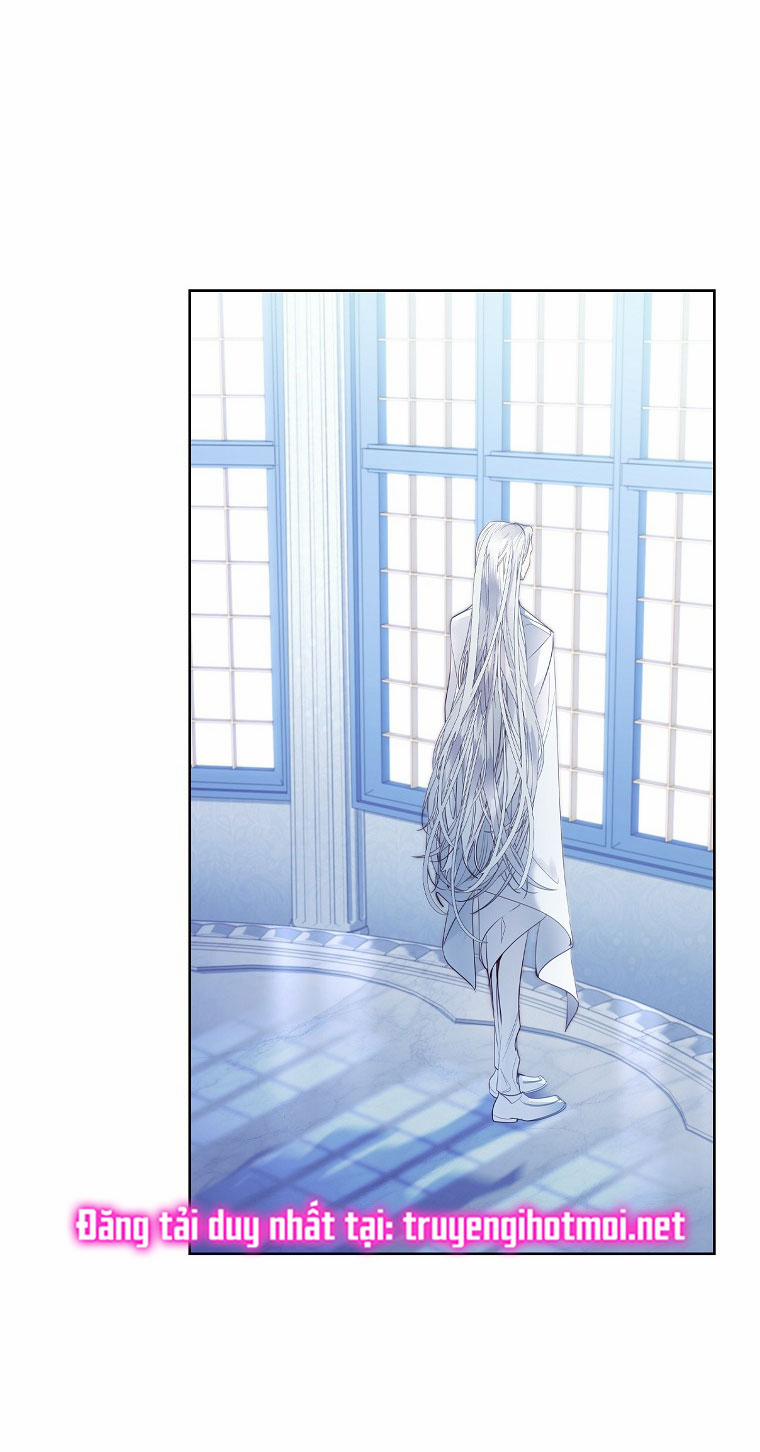 Tôi Đã Nuôi Hồ Ly Sai Cách Rồi 9.2 trang 19