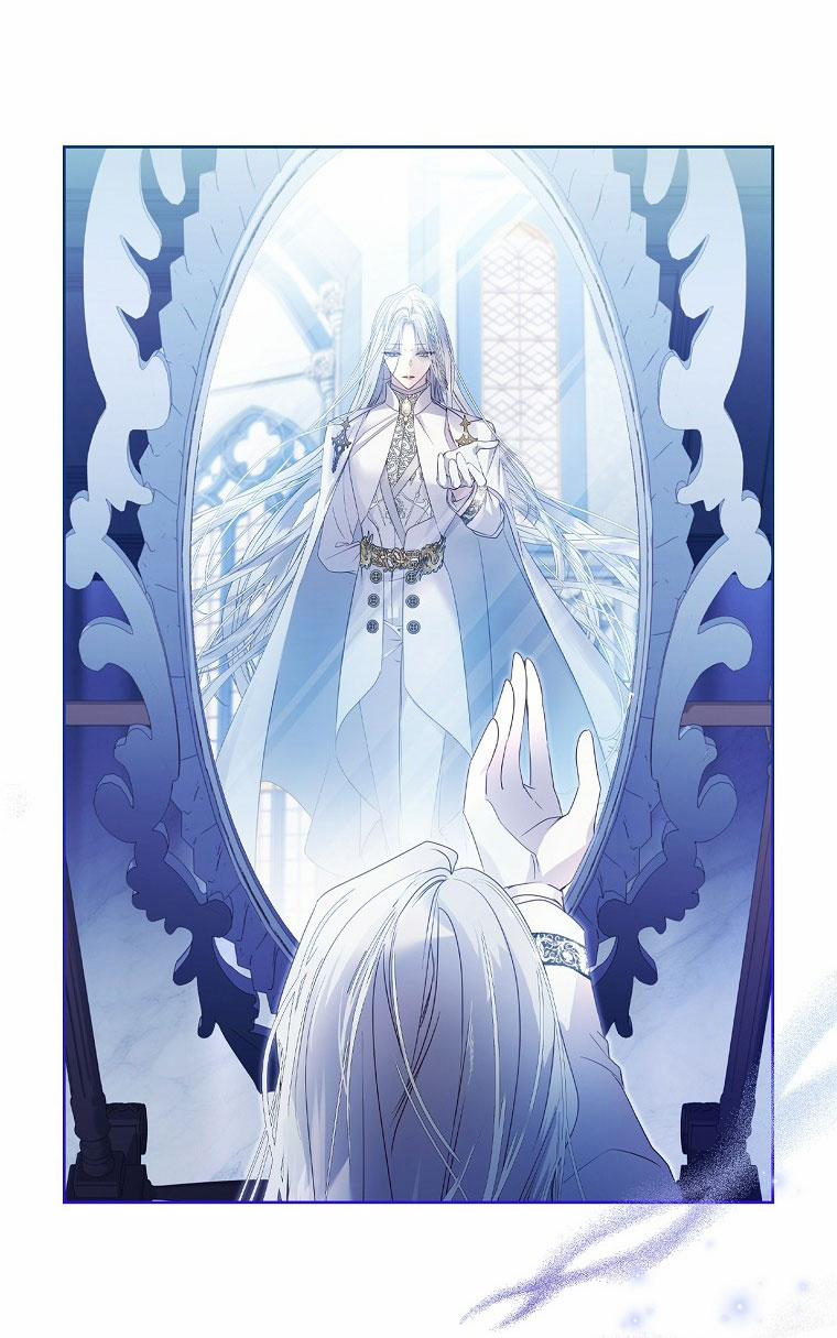 Tôi Đã Nuôi Hồ Ly Sai Cách Rồi 9.2 trang 25