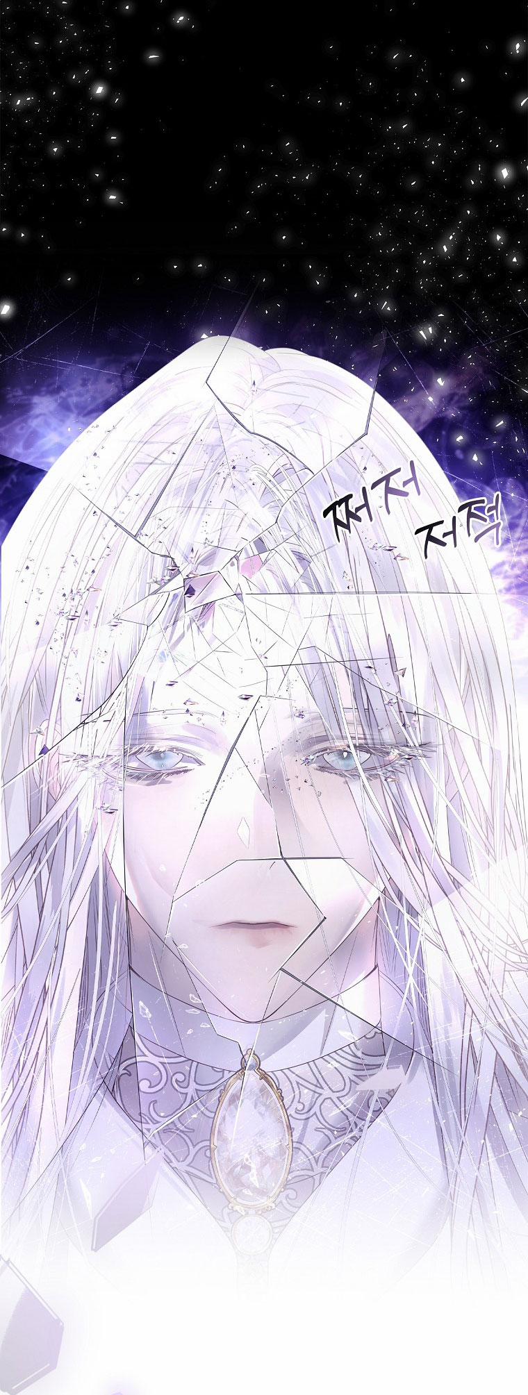 Tôi Đã Nuôi Hồ Ly Sai Cách Rồi 9.2 trang 32