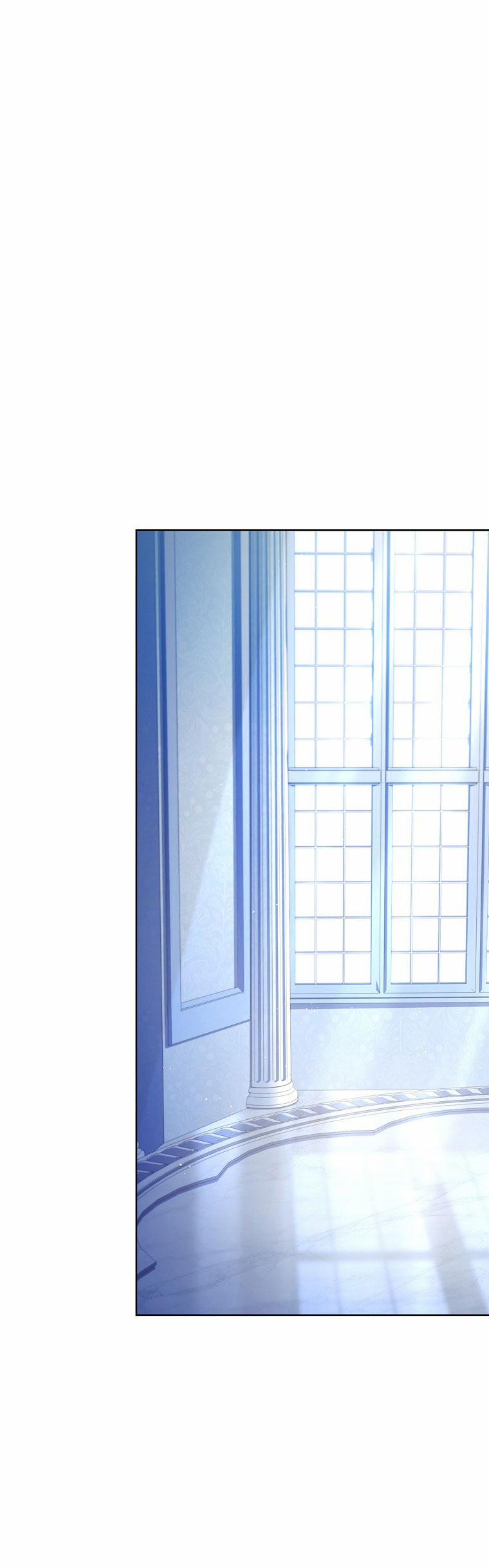 Tôi Đã Nuôi Hồ Ly Sai Cách Rồi 9.2 trang 38