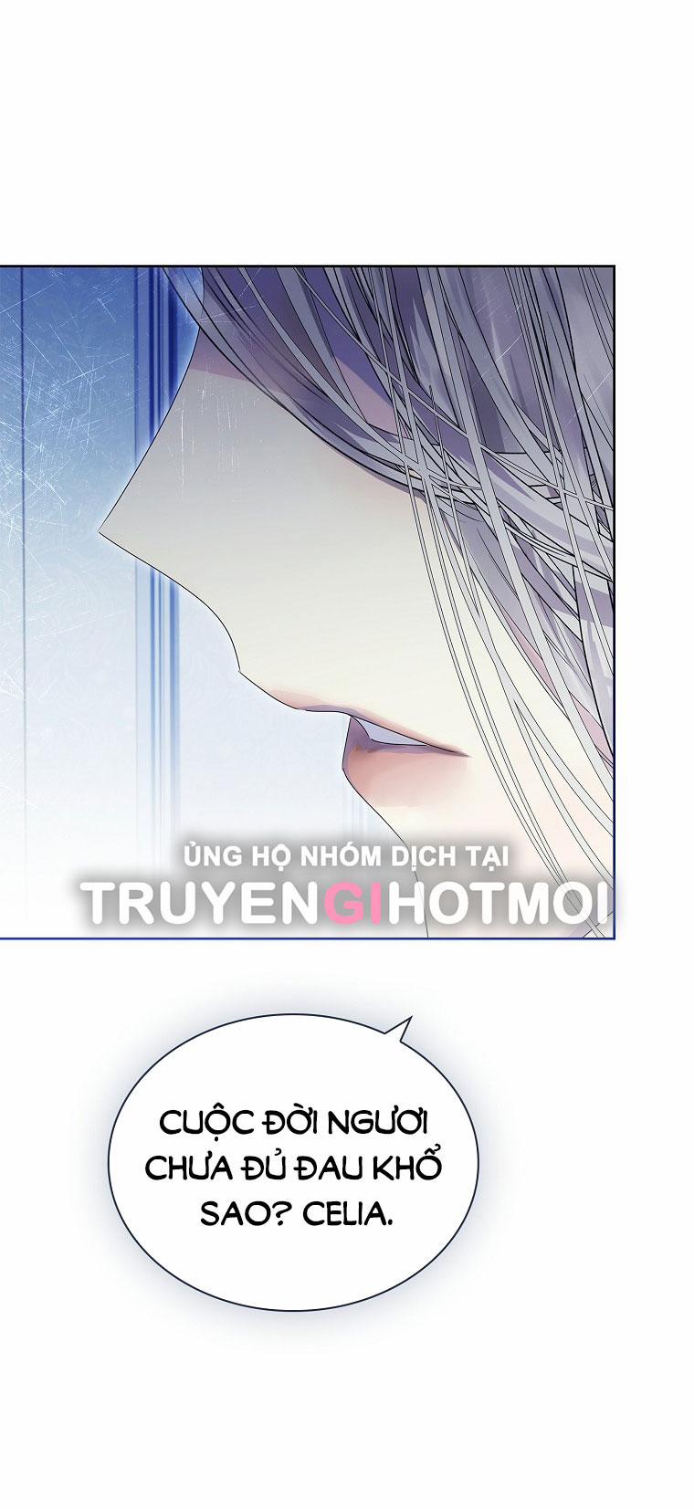 Tôi Đã Nuôi Hồ Ly Sai Cách Rồi 9.2 trang 39