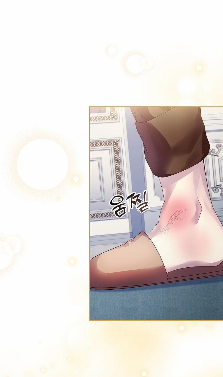 Tôi Đã Nuôi Hồ Ly Sai Cách Rồi 9.2 trang 6