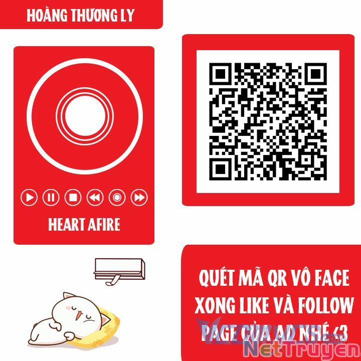 Tôi Đã Ở Đây Ngay Từ Đầu 22 trang 8