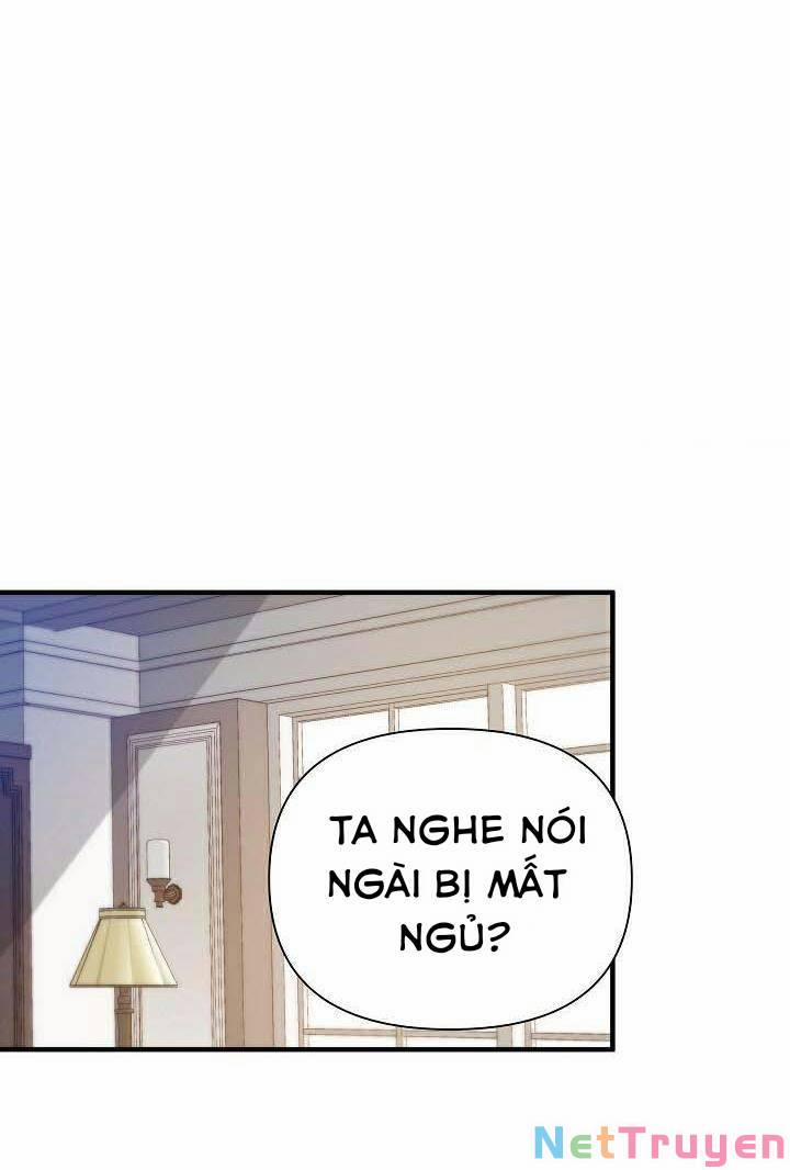 Tôi Đã Ở Đây Ngay Từ Đầu 24 trang 1