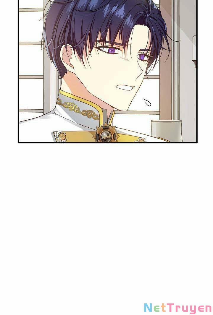 Tôi Đã Ở Đây Ngay Từ Đầu 24 trang 11