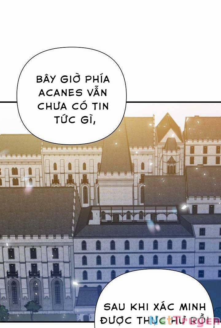 Tôi Đã Ở Đây Ngay Từ Đầu 24 trang 12