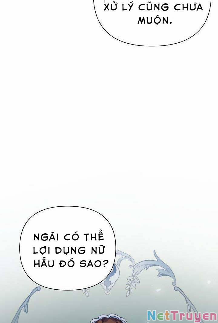 Tôi Đã Ở Đây Ngay Từ Đầu 24 trang 13