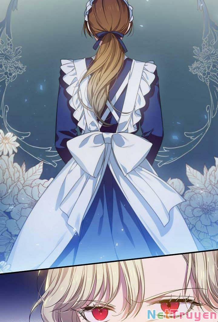 Tôi Đã Ở Đây Ngay Từ Đầu 24 trang 14