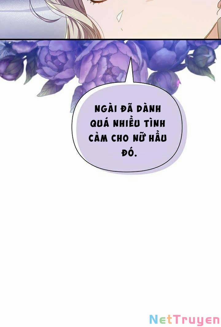 Tôi Đã Ở Đây Ngay Từ Đầu 24 trang 15