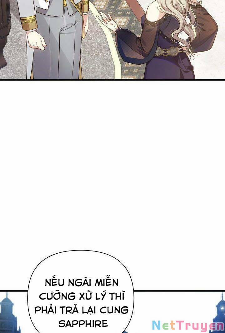 Tôi Đã Ở Đây Ngay Từ Đầu 24 trang 18