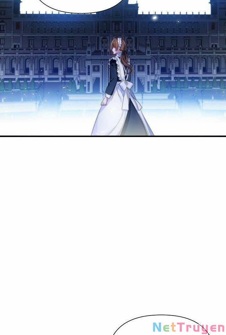 Tôi Đã Ở Đây Ngay Từ Đầu 24 trang 19