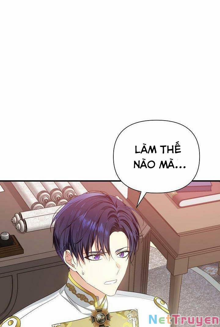 Tôi Đã Ở Đây Ngay Từ Đầu 24 trang 2