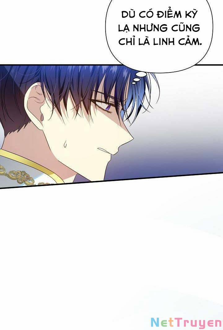 Tôi Đã Ở Đây Ngay Từ Đầu 24 trang 20