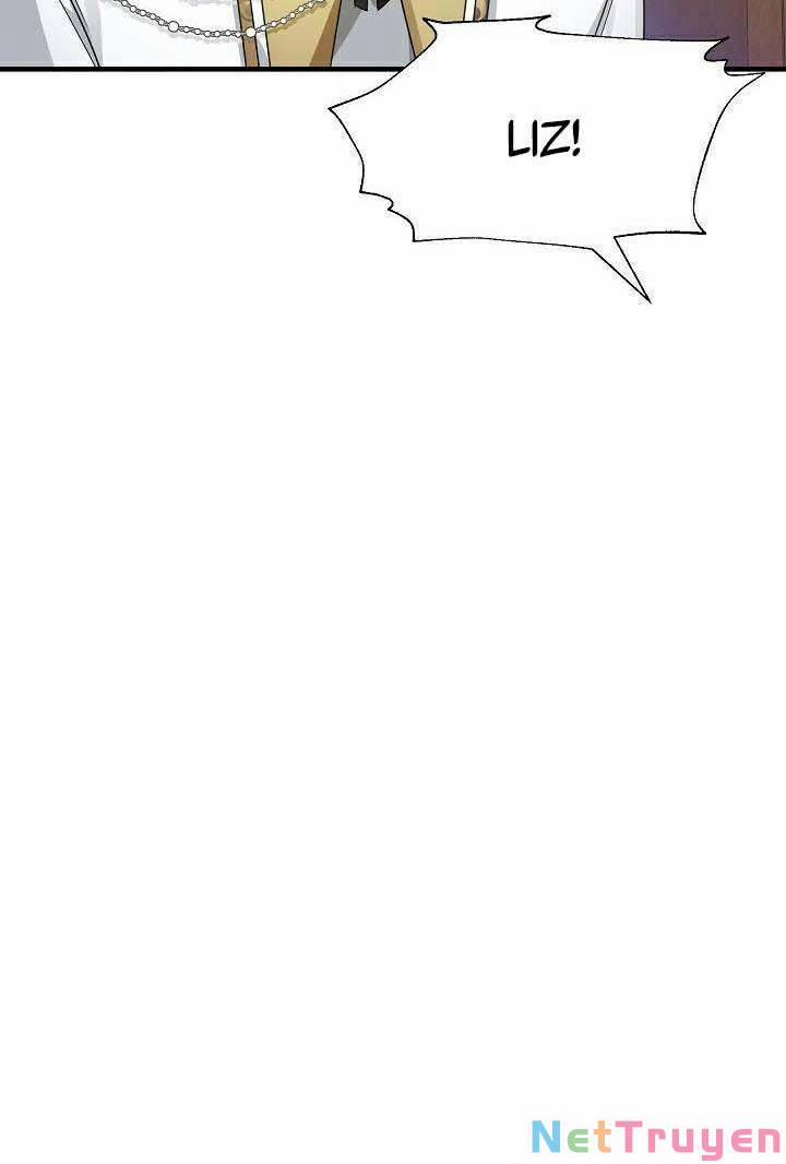 Tôi Đã Ở Đây Ngay Từ Đầu 24 trang 24