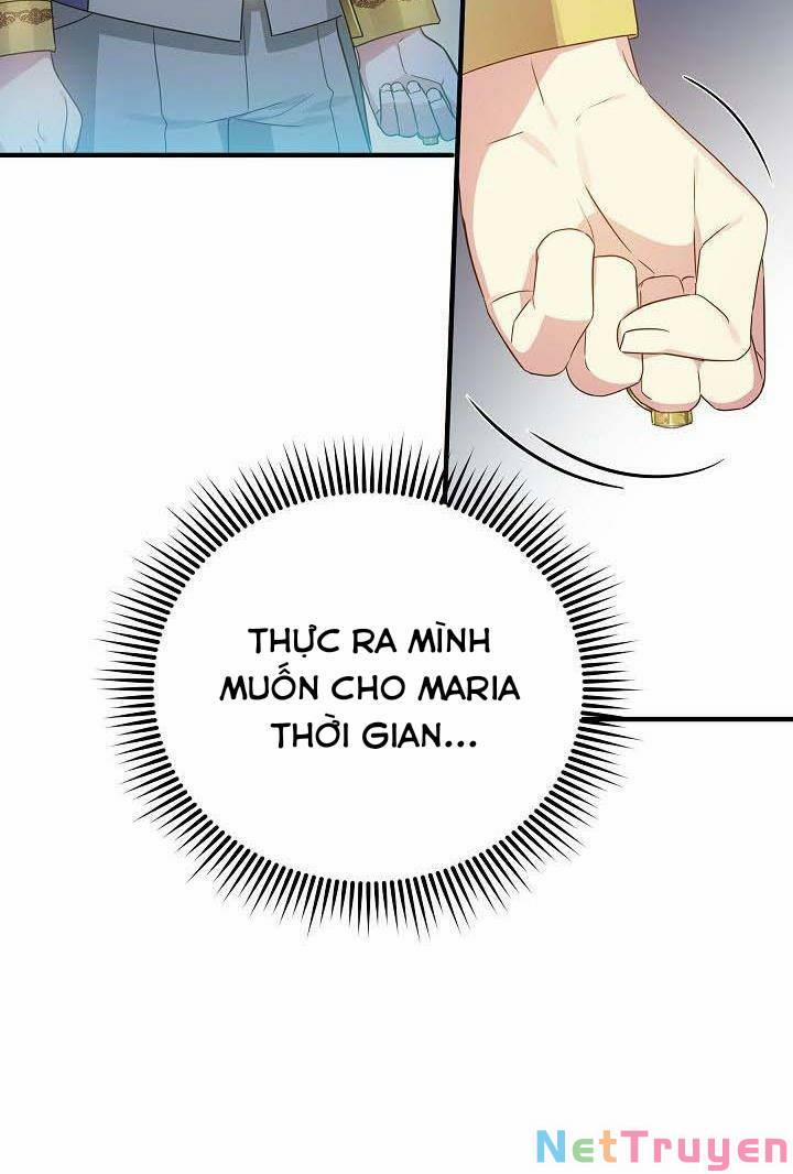 Tôi Đã Ở Đây Ngay Từ Đầu 24 trang 26