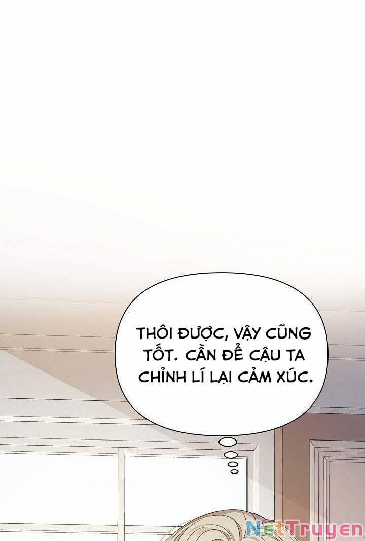 Tôi Đã Ở Đây Ngay Từ Đầu 24 trang 27