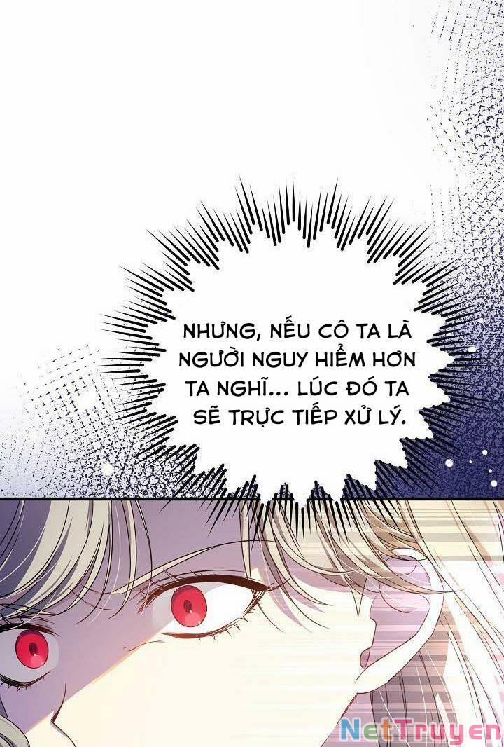 Tôi Đã Ở Đây Ngay Từ Đầu 24 trang 29