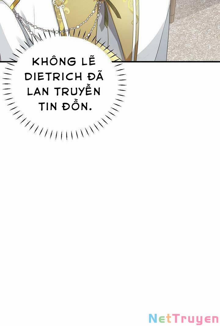 Tôi Đã Ở Đây Ngay Từ Đầu 24 trang 3