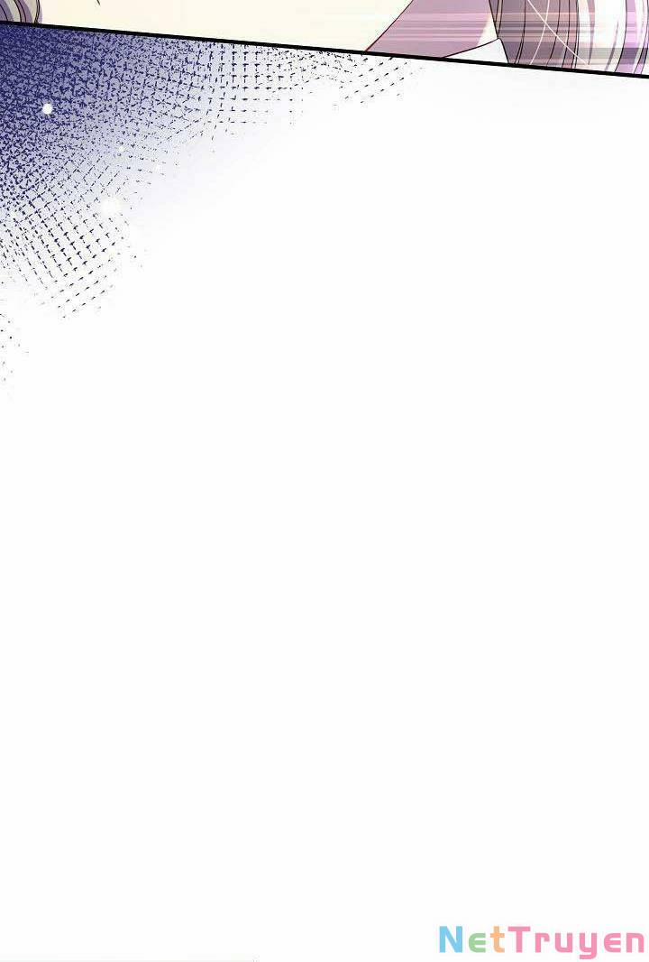 Tôi Đã Ở Đây Ngay Từ Đầu 24 trang 30