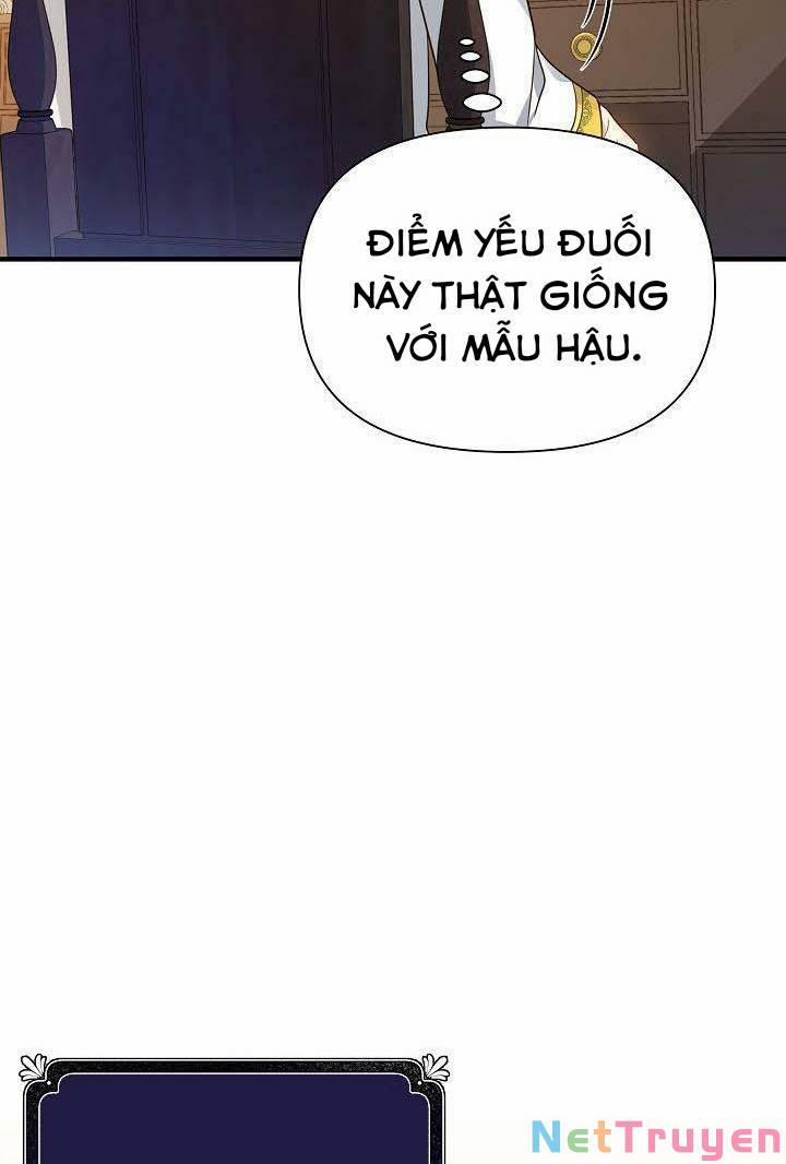 Tôi Đã Ở Đây Ngay Từ Đầu 24 trang 32