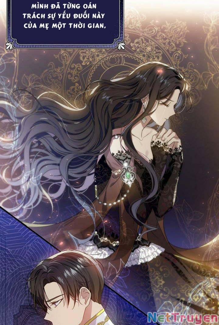 Tôi Đã Ở Đây Ngay Từ Đầu 24 trang 33