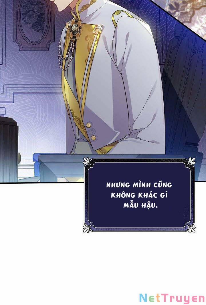 Tôi Đã Ở Đây Ngay Từ Đầu 24 trang 34