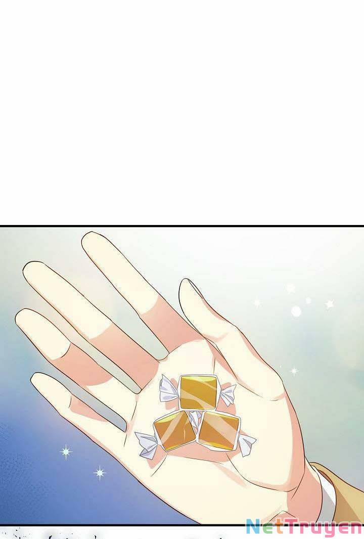 Tôi Đã Ở Đây Ngay Từ Đầu 24 trang 35