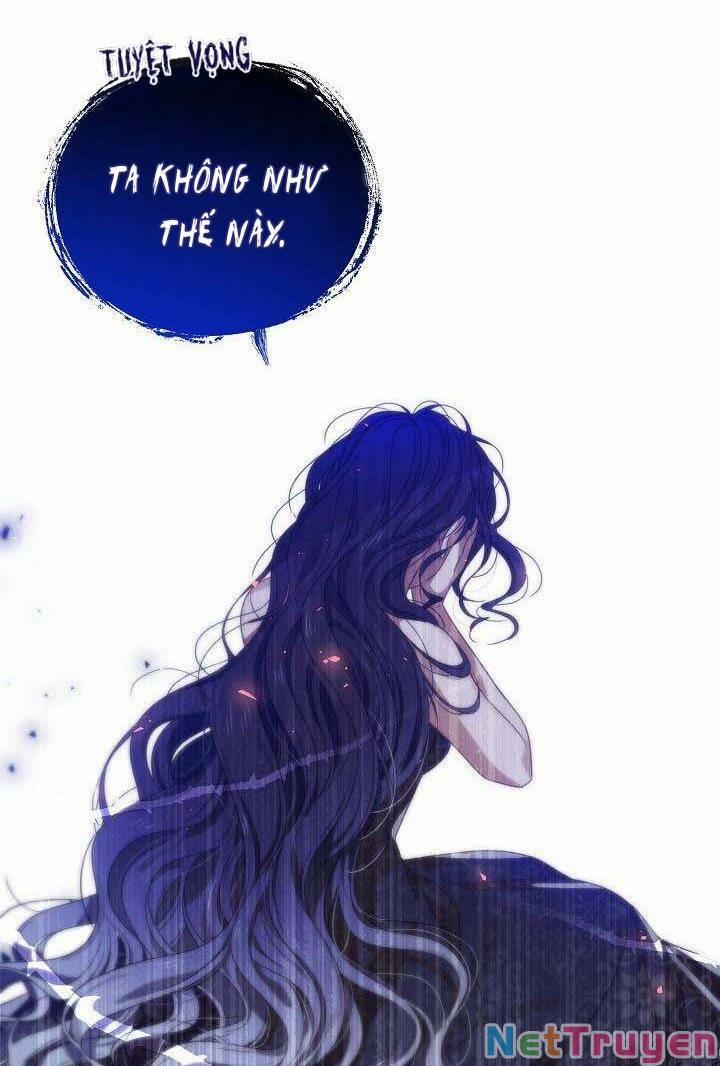 Tôi Đã Ở Đây Ngay Từ Đầu 24 trang 37