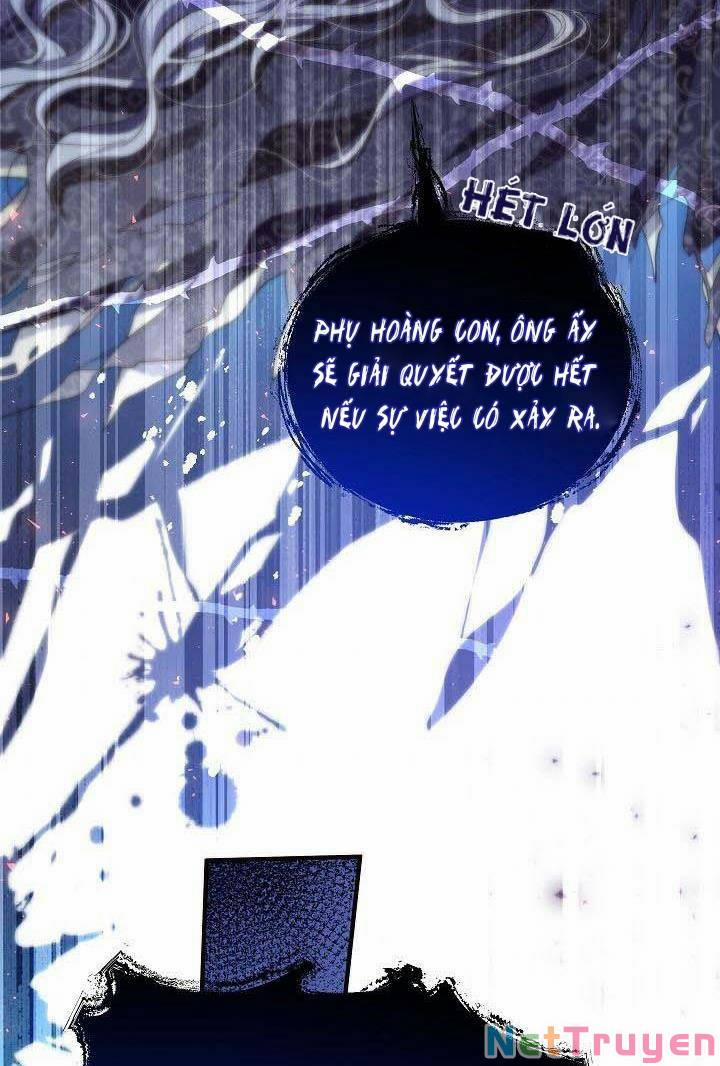 Tôi Đã Ở Đây Ngay Từ Đầu 24 trang 38