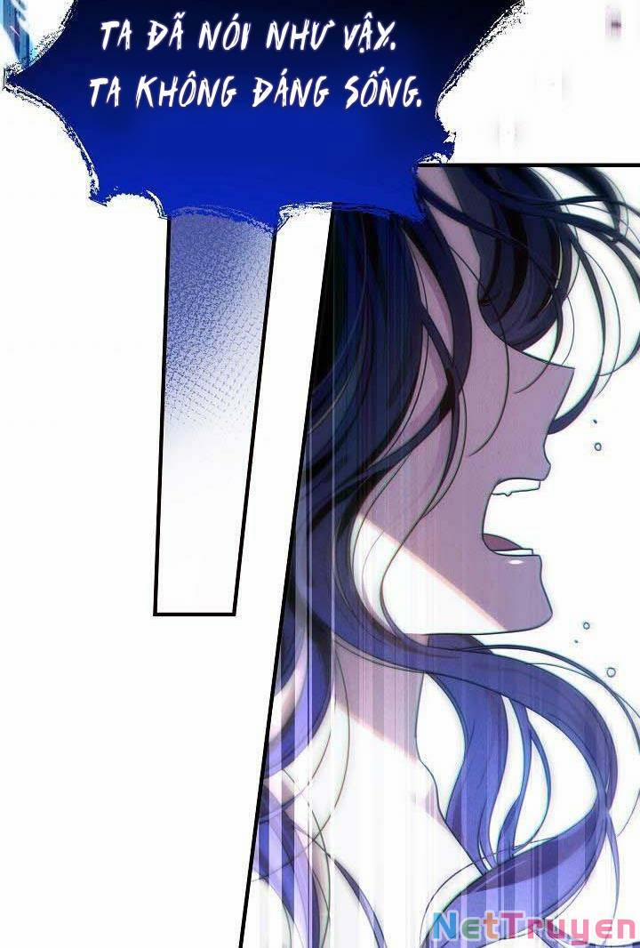 Tôi Đã Ở Đây Ngay Từ Đầu 24 trang 39