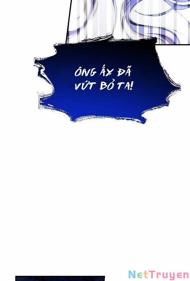 Tôi Đã Ở Đây Ngay Từ Đầu 24 trang 40