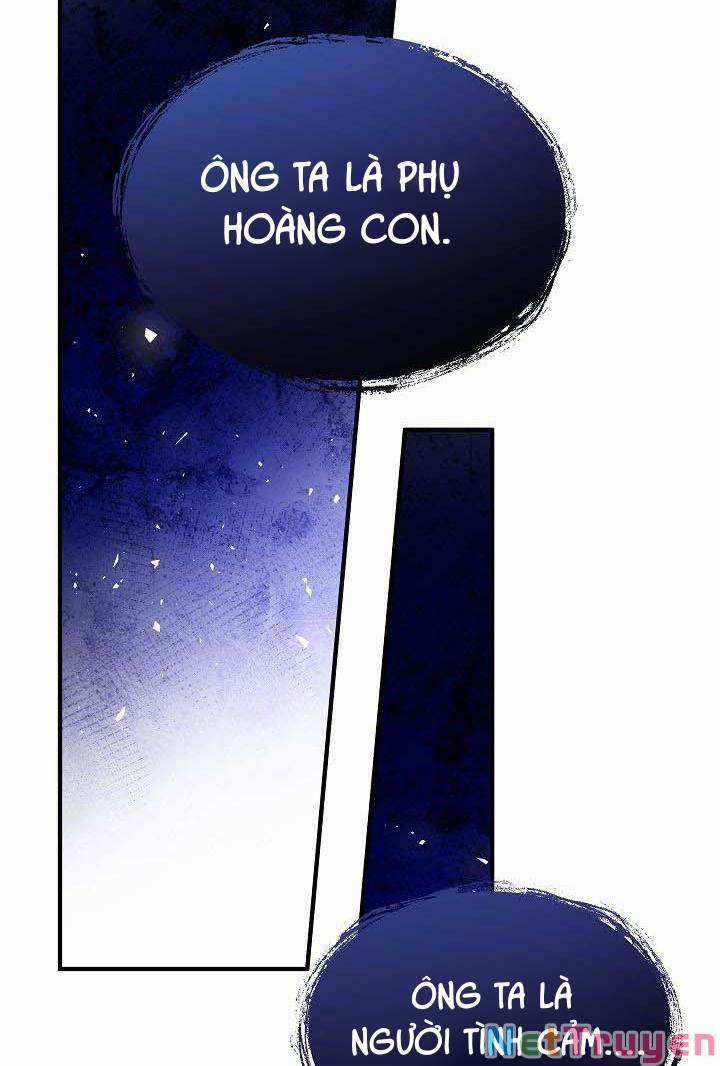 Tôi Đã Ở Đây Ngay Từ Đầu 24 trang 41