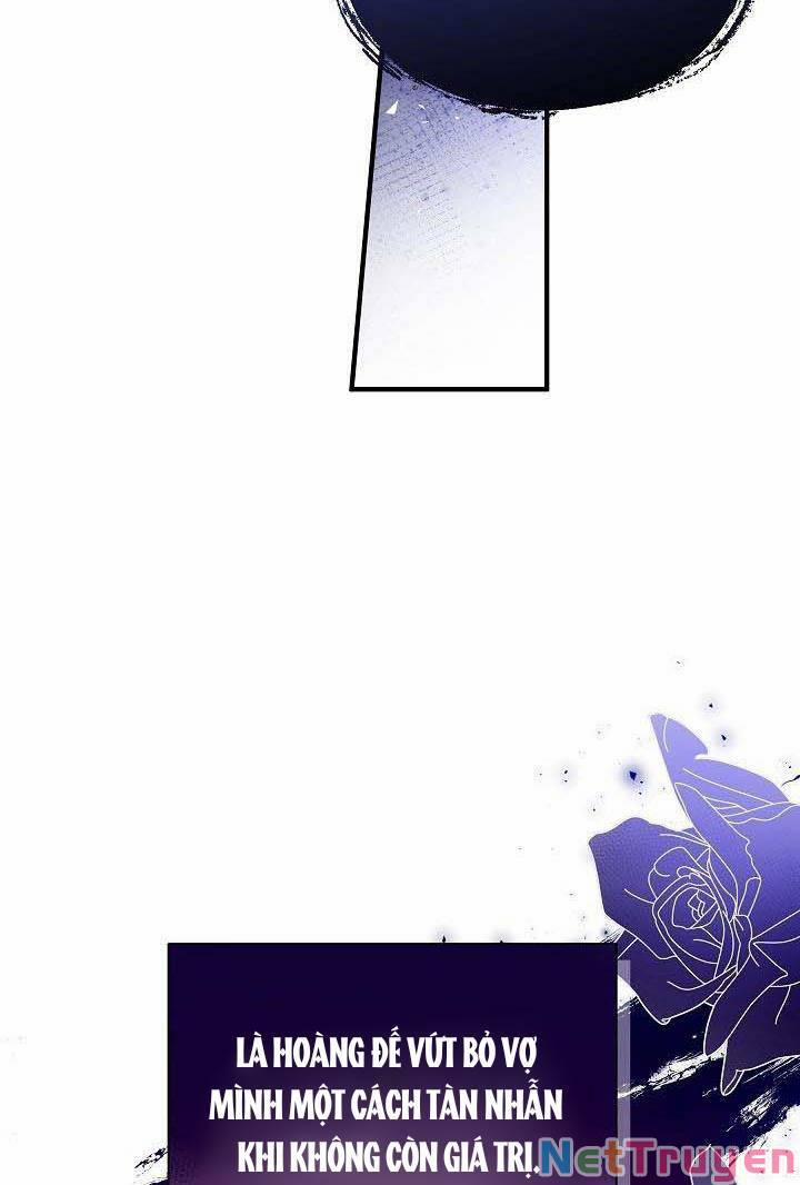 Tôi Đã Ở Đây Ngay Từ Đầu 24 trang 42