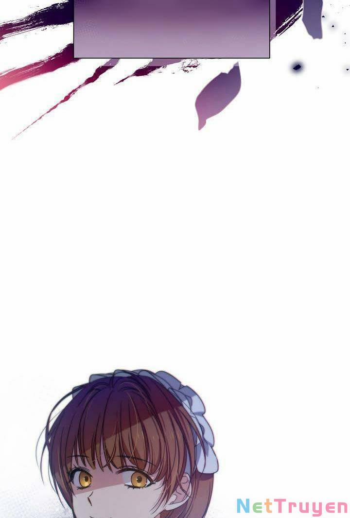 Tôi Đã Ở Đây Ngay Từ Đầu 24 trang 43