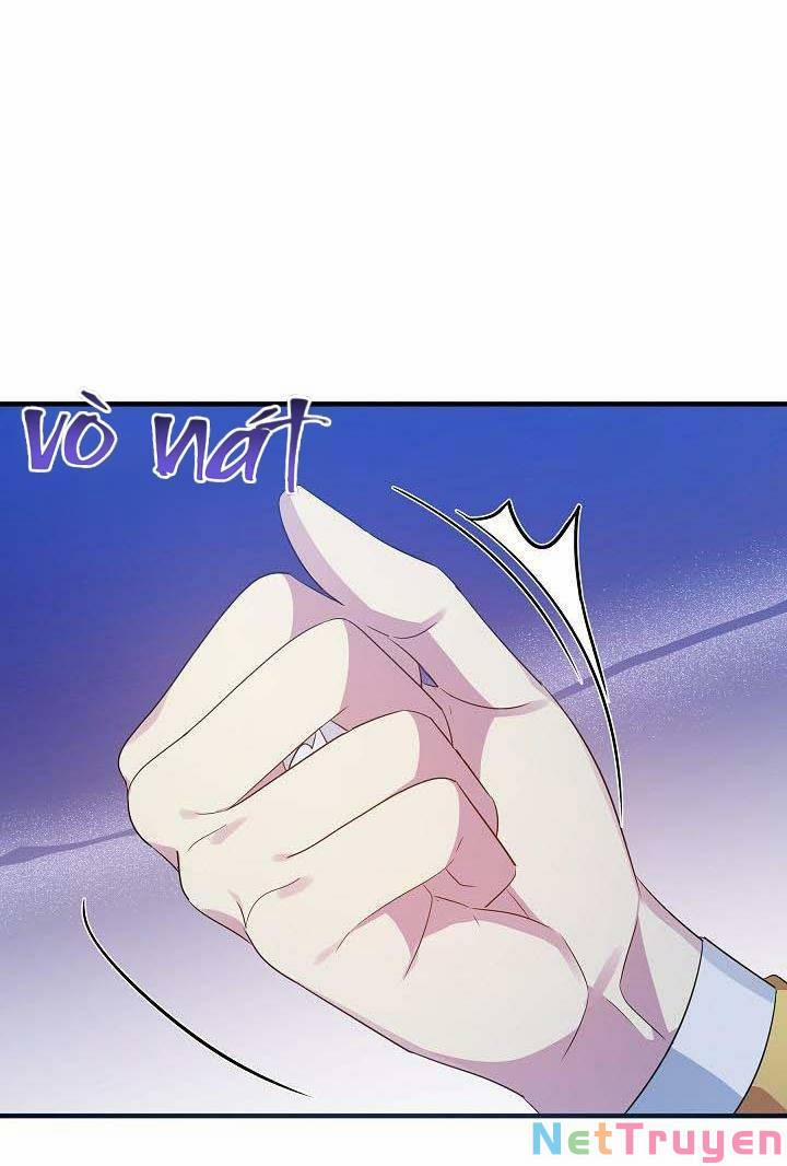 Tôi Đã Ở Đây Ngay Từ Đầu 24 trang 45