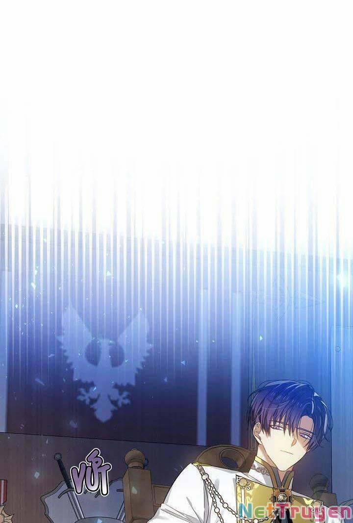 Tôi Đã Ở Đây Ngay Từ Đầu 24 trang 46