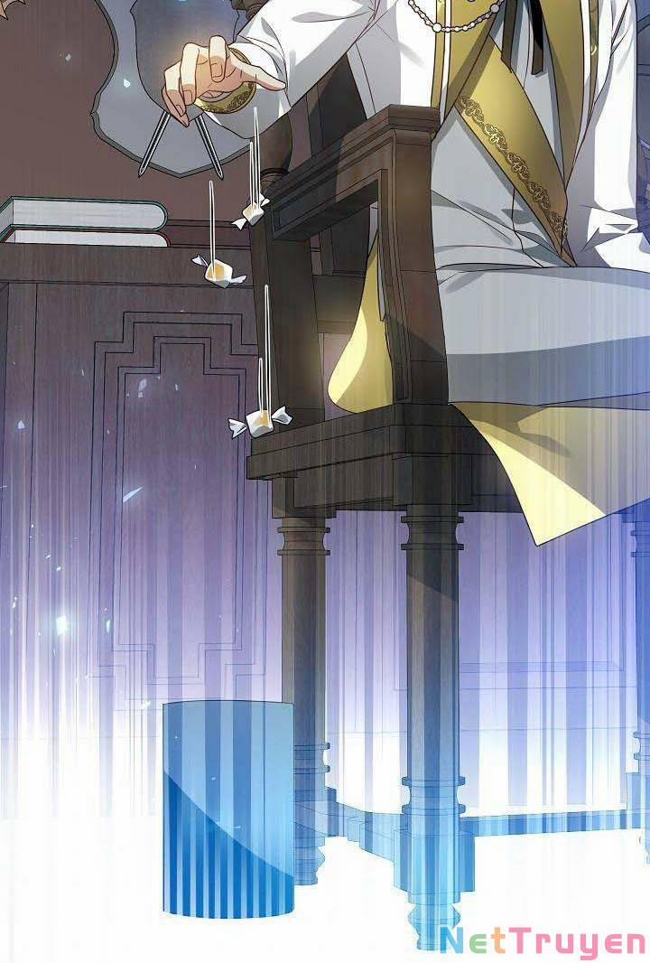 Tôi Đã Ở Đây Ngay Từ Đầu 24 trang 47