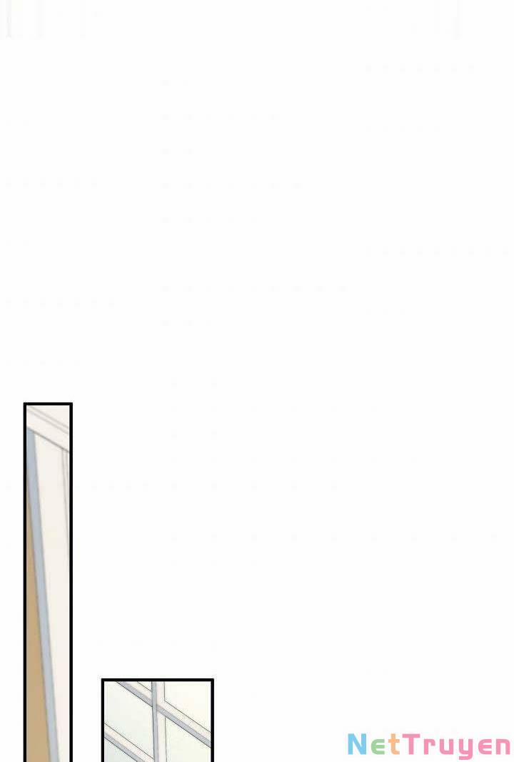 Tôi Đã Ở Đây Ngay Từ Đầu 24 trang 48