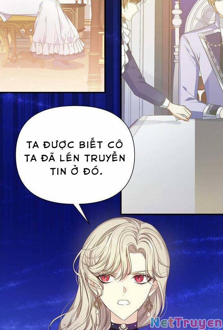 Tôi Đã Ở Đây Ngay Từ Đầu 24 trang 5