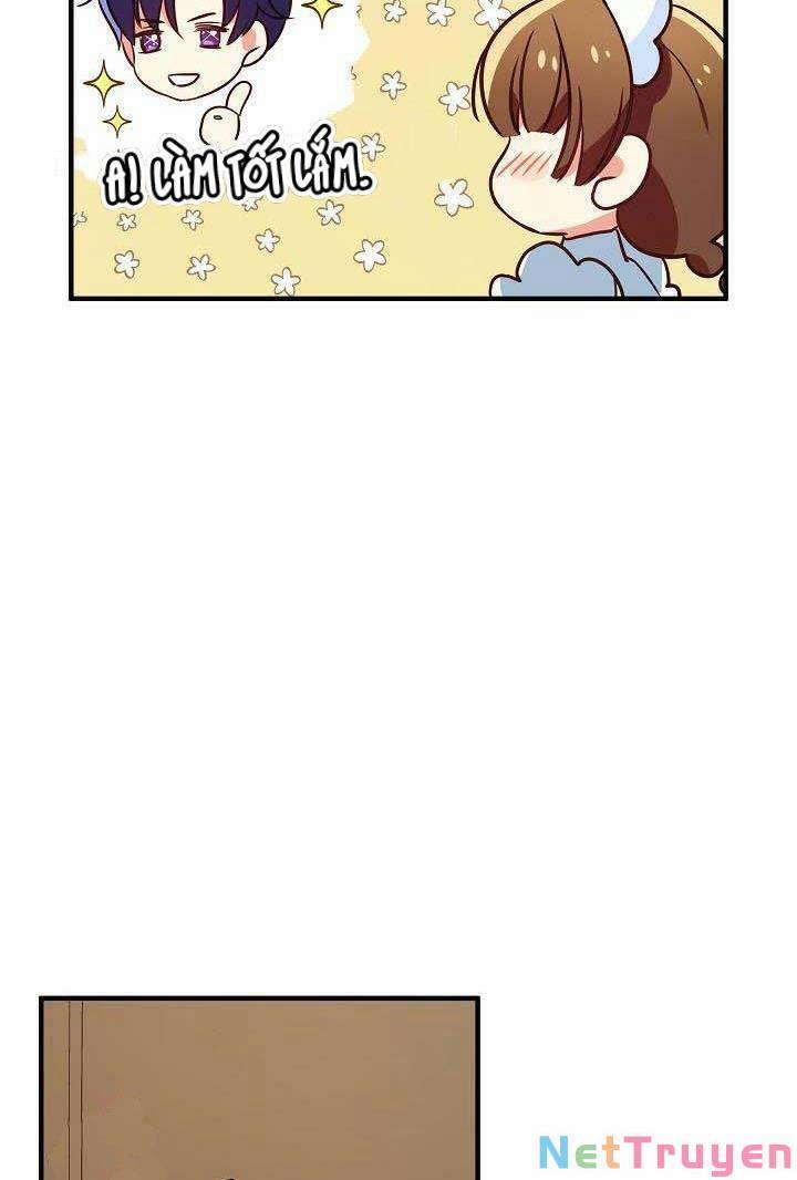 Tôi Đã Ở Đây Ngay Từ Đầu 24 trang 52