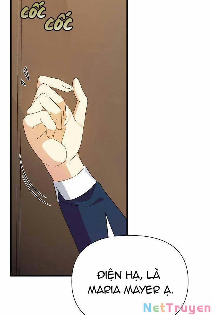 Tôi Đã Ở Đây Ngay Từ Đầu 24 trang 53