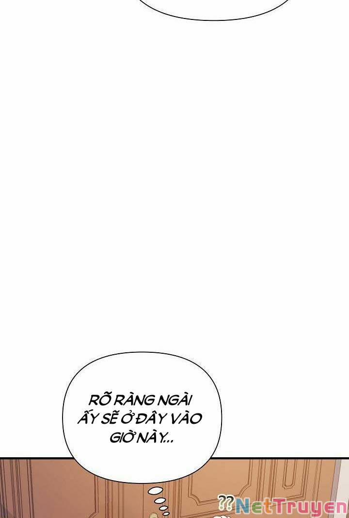 Tôi Đã Ở Đây Ngay Từ Đầu 24 trang 54