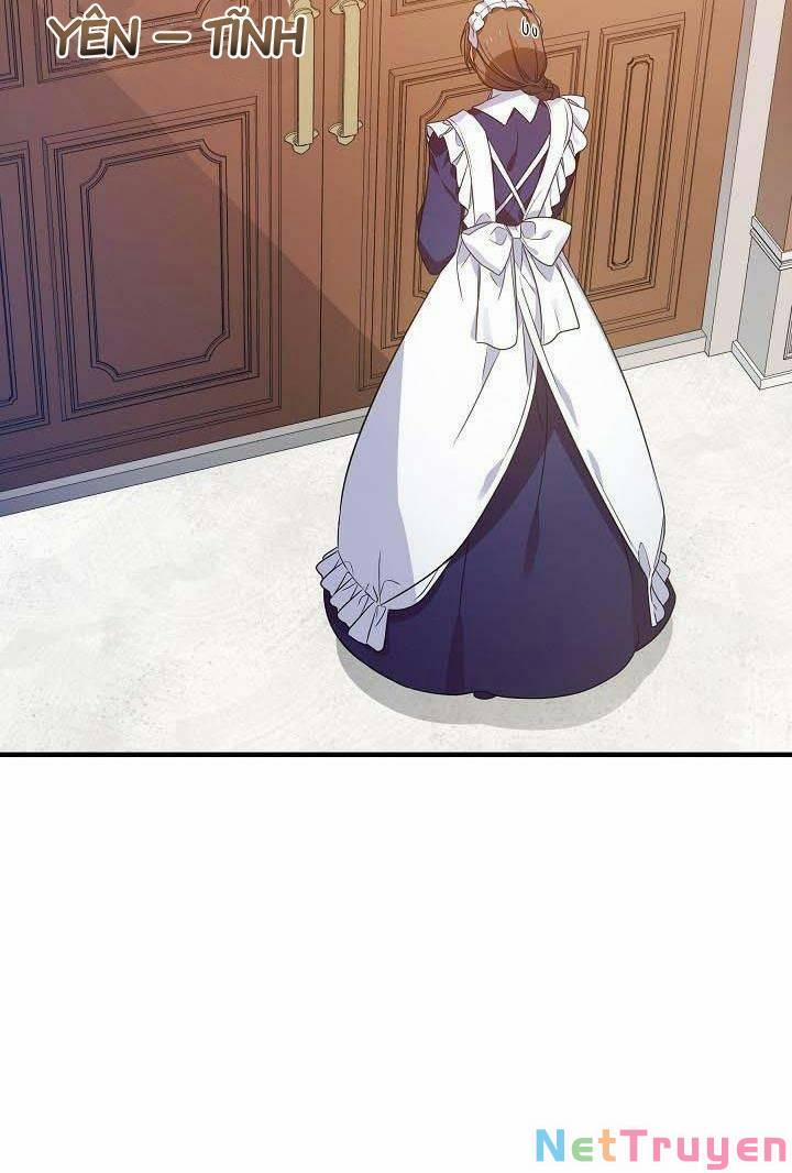 Tôi Đã Ở Đây Ngay Từ Đầu 24 trang 55