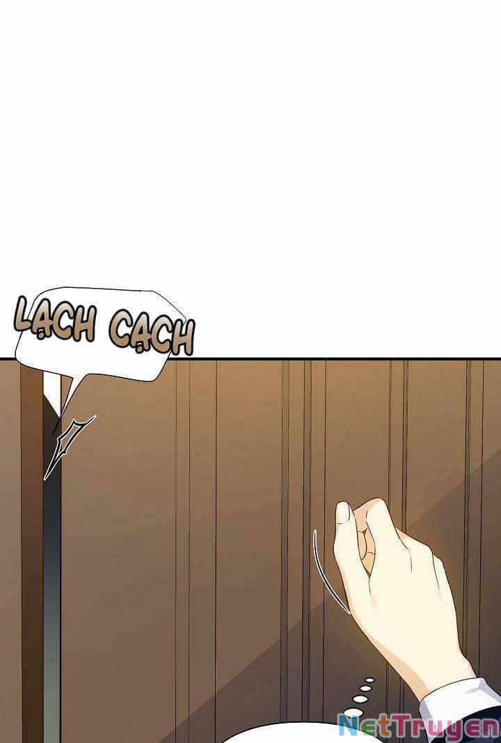 Tôi Đã Ở Đây Ngay Từ Đầu 24 trang 56