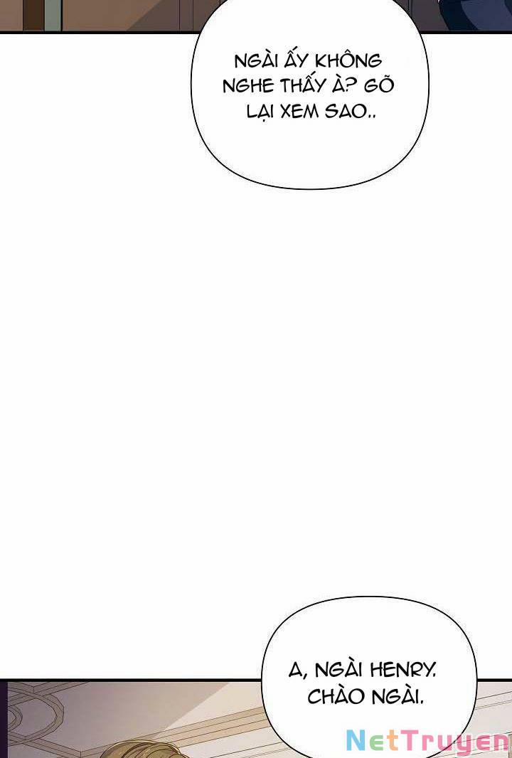 Tôi Đã Ở Đây Ngay Từ Đầu 24 trang 57