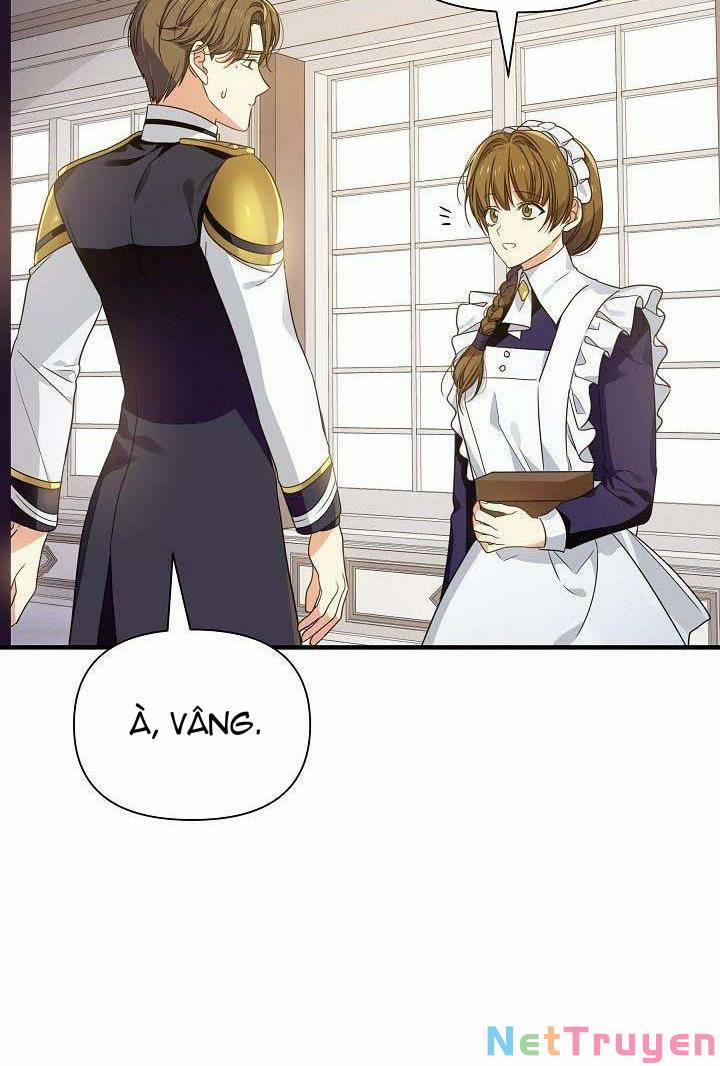 Tôi Đã Ở Đây Ngay Từ Đầu 24 trang 58