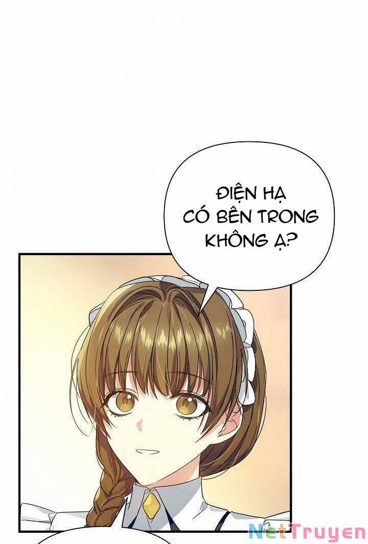 Tôi Đã Ở Đây Ngay Từ Đầu 24 trang 59