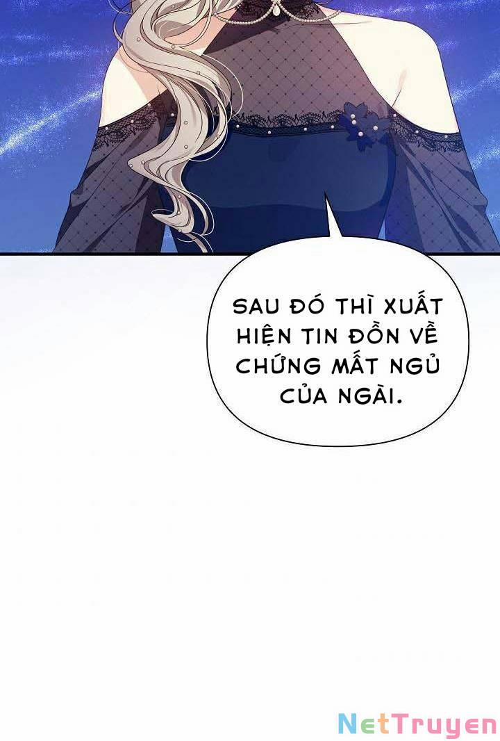 Tôi Đã Ở Đây Ngay Từ Đầu 24 trang 6