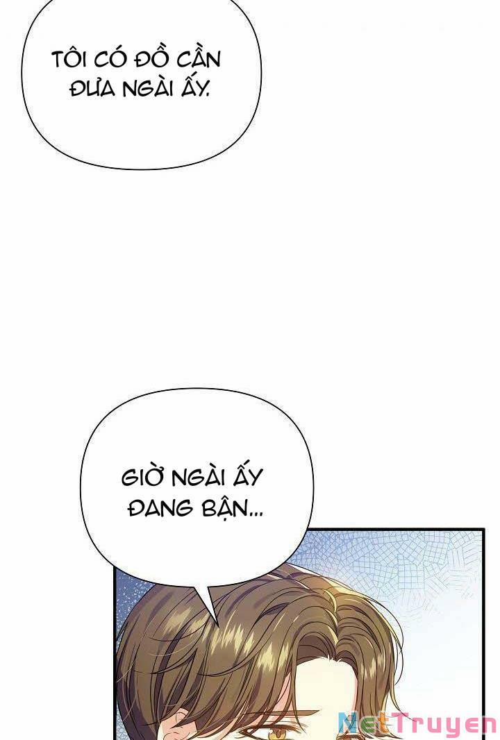 Tôi Đã Ở Đây Ngay Từ Đầu 24 trang 60